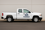B66593E6-763F-4BD4-A499-28797582CA16.png