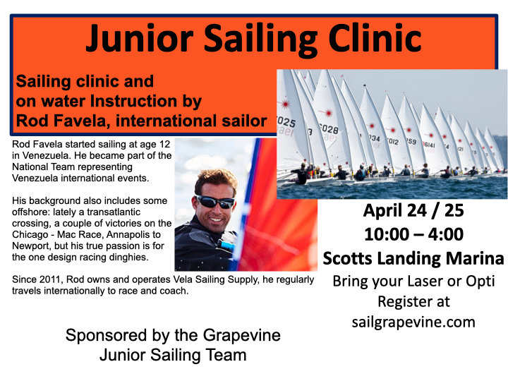 sailing seminar flyer.001.jpeg