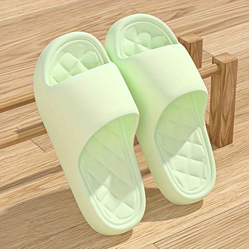Thumbnail: TIKP Slippers