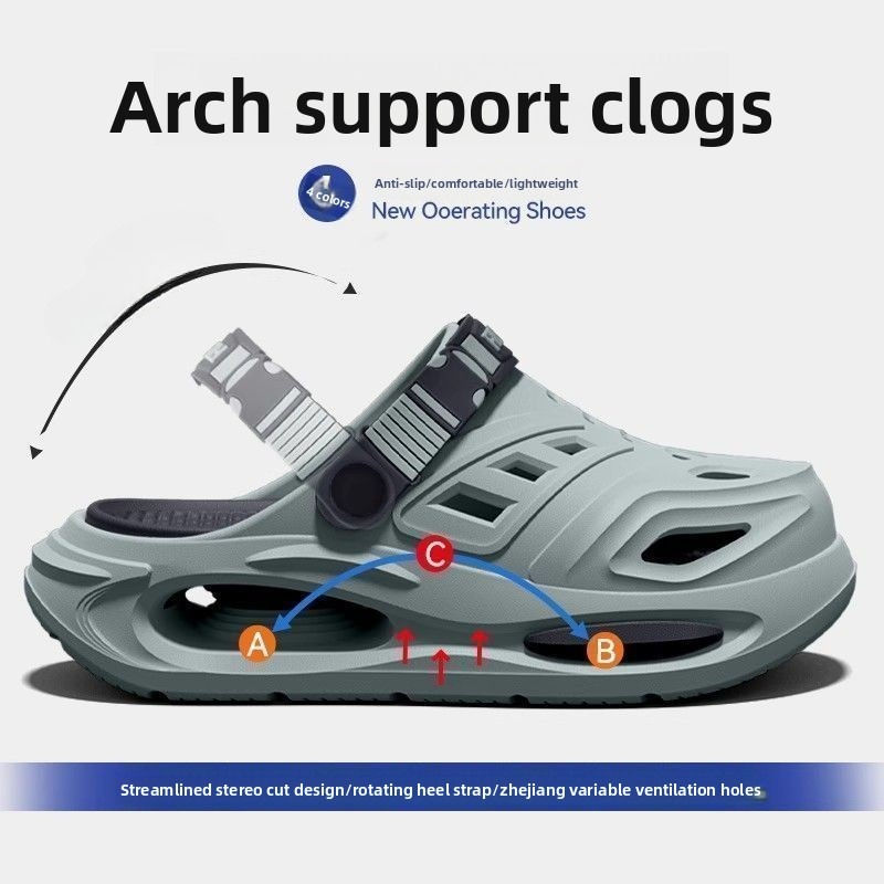 Thumbnail: AeroFlow Slides