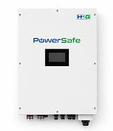 PowerSafe18kw Inverter.png
