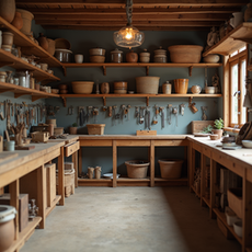 Enhancing Spaces Through Spatial Brand Storytelling