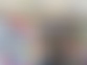 Loja “Mãos Encantadas da Ilha” completa um ano de funcionamento e destaca valorização dos novos arte