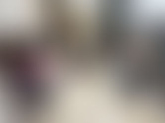 Clube de Leitura de Ilhabela realiza segundo encontro sobre livro de Conceição Evaristo