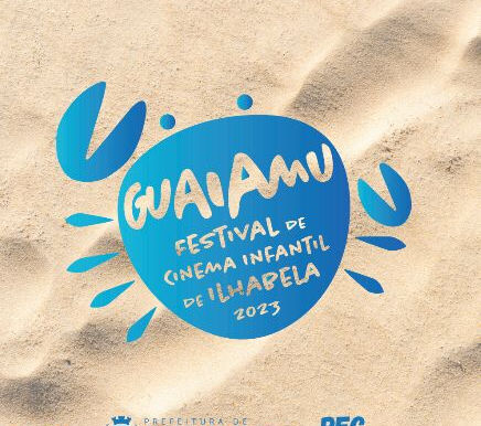 Cultura caiçara nas telas do cinema infantil de Ilhabela