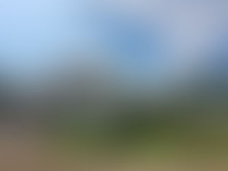 Prefeitura de Ilhabela e Sebrae seguem com vagas abertas para cursos “Descomplique”