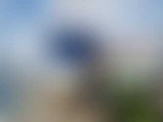 Prefeitura de Ilhabela e Sabesp se unem para levar 12 mil litros de água para Ilha da Vitória