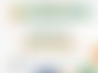 II Conferência Municipal de Educação de Ilhabela segue com inscrições abertas