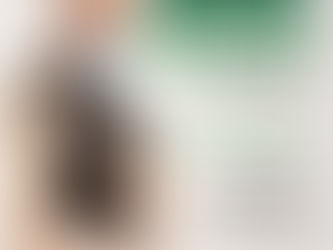 Ilhabela inicia vacinação bivalente contra Covid-19 em pessoas a partir de 70 anos e imunossuprimido