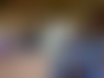 Família da Praia da Figueira é mais uma beneficiada do Programa “Casa Caiçara” em Ilhabela