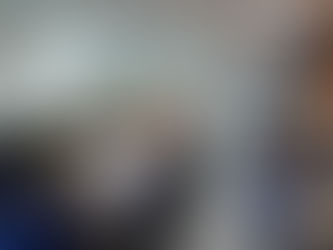 Programa Ilhabelatech abre inscrições para novas turmas