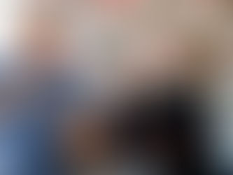 Governo de SP inicia obras de R$ 122 milhões em saneamento no Litoral Norte