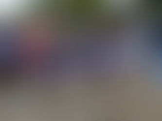 1ª Kids Beach Run de Ilhabela reúne mais de 330 participantes