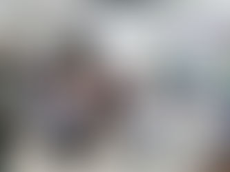 Reunião pública traz esclarecimentos sobre obra da nova Escola Cívico Municipal do Itaguassu