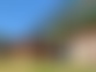 Prefeito Toninho Colucci entrega reforma e ampliação da Escola Paulo Renato Costa Souza nesta quinta