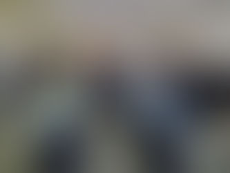 Ilhabela é destaque no principal encontro de mergulhadores do Brasil