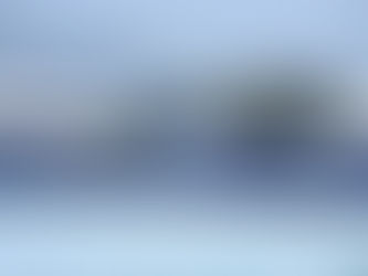 Balsa FB-25 volta a operar e traz maior capacidade e conforto na travessia