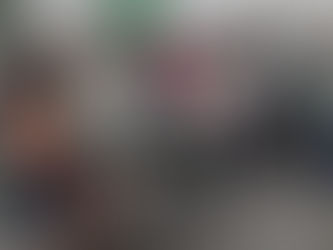 Ilhabela é única cidade do Litoral Norte que participa do SARESP 2023