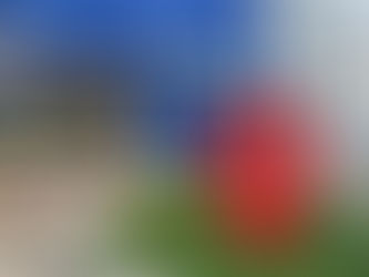 Cursos do projeto Ilhabela Tech começam na próxima semana