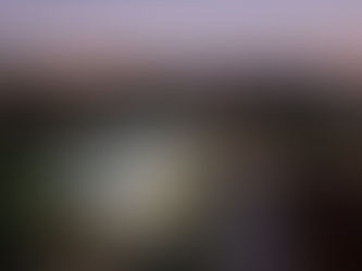 Ilhabela avança na saúde com inauguração da nova UBS Alto da Barra Velha