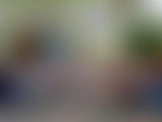 Toninho Colucci inaugura o primeiro Centro Municipal Especializado no Transtorno do Espectro Autista do Litoral Norte