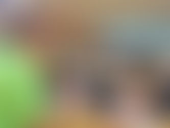 Prefeitura investe na modernização e ampliação da Educação em Ilhabela