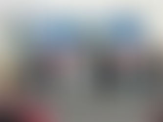 Projeto Viva Leve 2 realiza encontro de nutrição com participantes