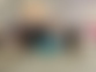 Atletas de Taekwondo de Ilhabela são campeões do Grand Slam e vão representar SP no Campeonato Brasileiro