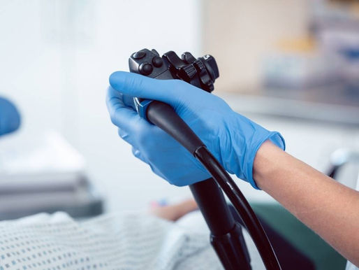 Prefeitura de Ilhabela amplia oferta de serviços no Centro de Referência Especializado