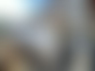 Obra da nova UBS Perequê entra na reta final