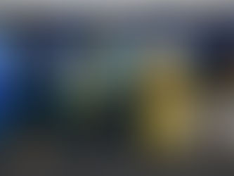 Projeto Ilhabelatech forma 1ª Turma do Curso de Quality Assurance