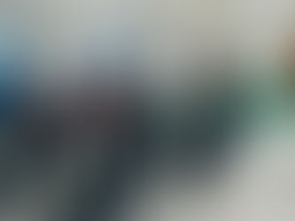 Prefeitura de Ilhabela abre Polo de Atendimento da Dengue na Barra Velha