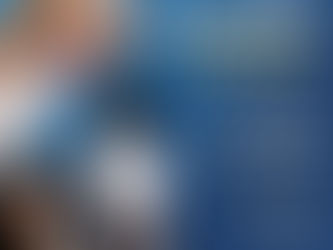 Prefeitura de Ilhabela divulga campanha de vacinação antirrábica