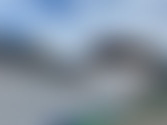 Casa de Passagem de Ilhabela será reinaugurada nesta segunda-feira