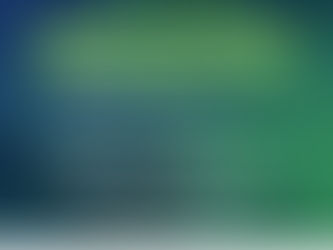 Pré-inscrições para IETEC de Ilhabela seguem abertas