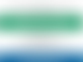 Audiência pública em Ilhabela detalha atividades de produção e escoamento de gás no pré-sal da Bacia