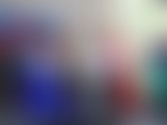 Equipe de Controle de Vetores de Ilhabela realiza apresentação de peça teatral