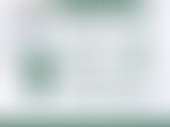 Inscrições para Eleições do Conselho Municipal de Assistência Social seguem abertas até 6 de janeiro