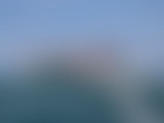 Ilhabela realiza VIBE 2023 – Volta de Ilhabela neste fim de semana com recorde de inscrições