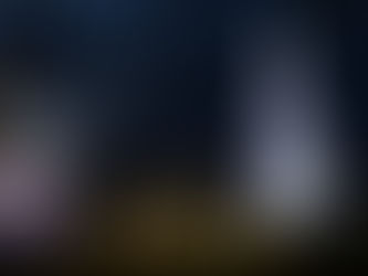 Vila do Natal em Ilhabela segue aberta até este domingo