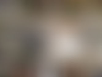 Prefeito Toninho Colucci lidera ampliação e modernização do Hospital Mário Covas Júnior em Ilhabela