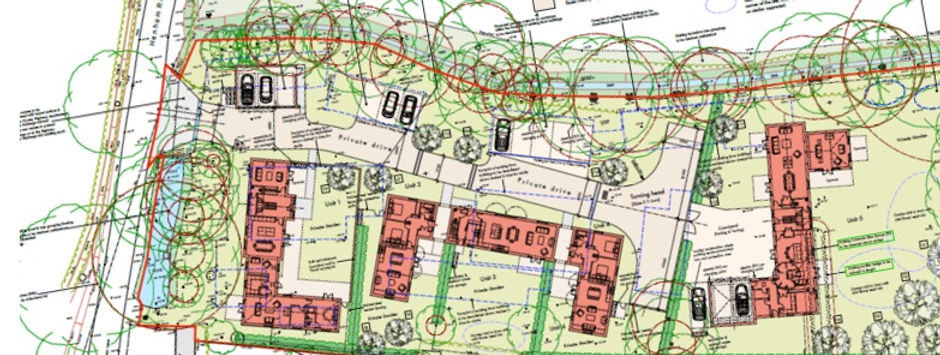 ArchPlan_2.jpg