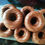 Miniatura: Donetes