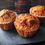Miniatura: Carrot Cake Muffins