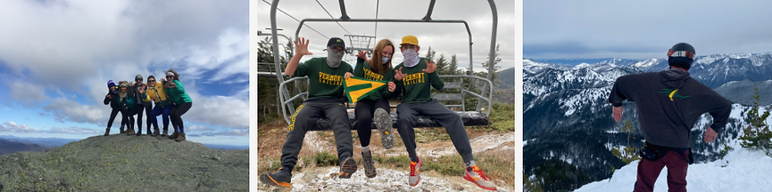 Screenshot 2025-10-13 at 2.08.26 PM.png