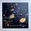 Miniatura: Piano in Space