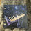 Miniatura: Piano in Space
