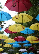 ^3B0003351B3BE532563A7071E66D46A3D9845090066E0971C9^pimgpsh_thumbnail_win_distr