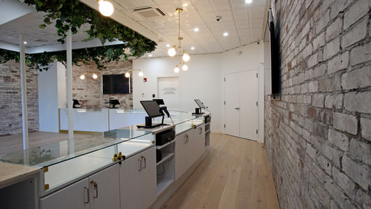 Balagan After_Behind Sales Counter right_HR_12x8_3328.jpg