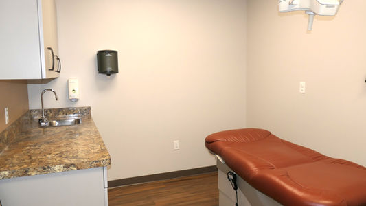 Hakim _ Safi exam 1.JPG